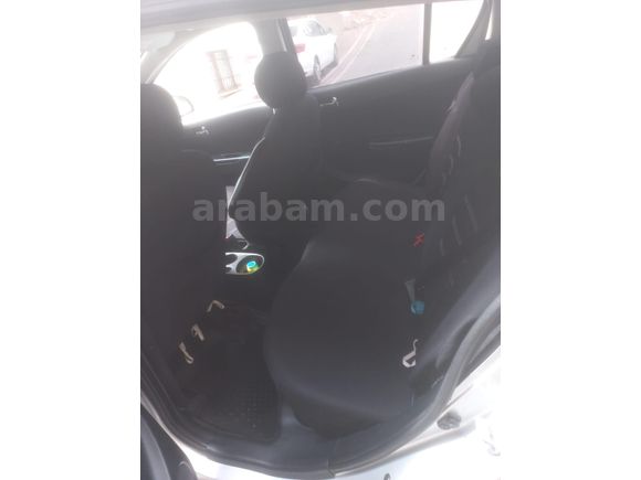 Sahibinden Hyundai i20 Troy 1.2 DOCH mode  2011 Model