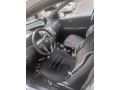 Sahibinden Hyundai i20 Troy 1.2 DOCH mode  2011 Model