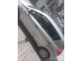 Sahibinden Hyundai i20 Troy 1.2 DOCH mode  2011 Model