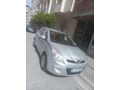 Sahibinden Hyundai i20 Troy 1.2 DOCH mode  2011 Model
