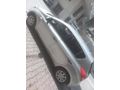 Sahibinden Hyundai i20 Troy 1.2 DOCH mode  2011 Model