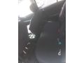 Sahibinden Hyundai i20 Troy 1.2 DOCH mode  2011 Model
