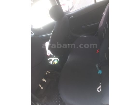 Sahibinden Hyundai i20 Troy 1.2 DOCH mode  2011 Model