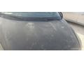 Sahibinden Opel Corsa 1.4 Twinport Active 2013 Model