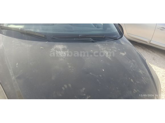 Sahibinden Opel Corsa 1.4 Twinport Active 2013 Model