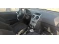 Sahibinden Opel Corsa 1.4 Twinport Active 2013 Model