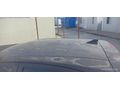 Sahibinden Opel Corsa 1.4 Twinport Active 2013 Model