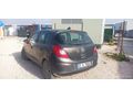 Sahibinden Opel Corsa 1.4 Twinport Active 2013 Model