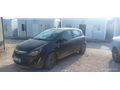 Sahibinden Opel Corsa 1.4 Twinport Active 2013 Model