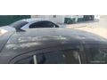 Sahibinden Opel Corsa 1.4 Twinport Active 2013 Model