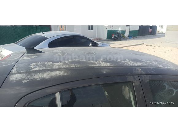 Sahibinden Opel Corsa 1.4 Twinport Active 2013 Model