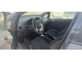 Sahibinden Opel Corsa 1.4 Twinport Active 2013 Model