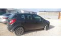 Sahibinden Opel Corsa 1.4 Twinport Active 2013 Model
