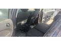 Sahibinden Opel Corsa 1.4 Twinport Active 2013 Model