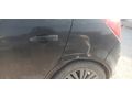 Sahibinden Opel Corsa 1.4 Twinport Active 2013 Model