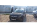 Sahibinden Opel Corsa 1.4 Twinport Active 2013 Model