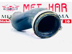 HUNDAİ i20 2013 model 1.4 crdi DİZEL İNTERCOOLER HORTUMU ( ÜST ) TURBO HORTUMU 28274-2A751