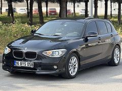 KAPUT TAVAN BOYASIZ 273.000km