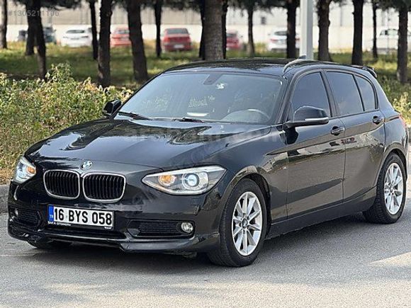 KAPUT TAVAN BOYASIZ 273.000km