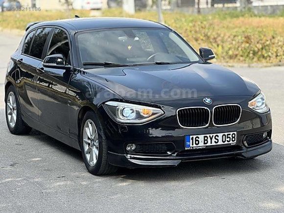 KAPUT TAVAN BOYASIZ 273.000km