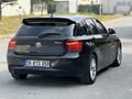 KAPUT TAVAN BOYASIZ 273.000km