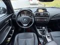 KAPUT TAVAN BOYASIZ 273.000km