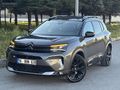 HATASIZ BOYASIZ DEĞIŞENSIZ 25.000km