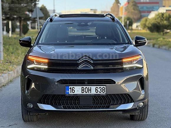 HATASIZ BOYASIZ DEĞIŞENSIZ 25.000km