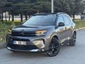 HATASIZ BOYASIZ DEĞIŞENSIZ 25.000km