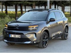 HATASIZ BOYASIZ DEĞIŞENSIZ 33.000km