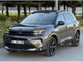 HATASIZ BOYASIZ DEĞIŞENSIZ 25.000km