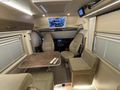 GERÇEK ÖZEL YAPIM LUXURY BOYASIZ