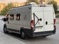 GERÇEK ÖZEL YAPIM LUXURY BOYASIZ