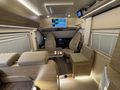 GERÇEK ÖZEL YAPIM LUXURY BOYASIZ