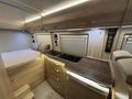 GERÇEK ÖZEL YAPIM LUXURY BOYASIZ