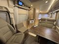 GERÇEK ÖZEL YAPIM LUXURY BOYASIZ