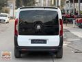 2020 DOBLO OTOMOBİL RUHSATLI 177.000 KM