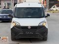 2020 DOBLO OTOMOBİL RUHSATLI 177.000 KM