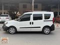 2020 DOBLO OTOMOBİL RUHSATLI 177.000 KM