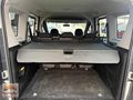 2020 DOBLO OTOMOBİL RUHSATLI 177.000 KM