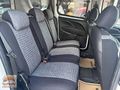2020 DOBLO OTOMOBİL RUHSATLI 177.000 KM