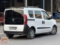 2020 DOBLO OTOMOBİL RUHSATLI 177.000 KM
