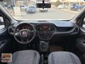 2020 DOBLO OTOMOBİL RUHSATLI 177.000 KM