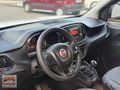 2020 DOBLO OTOMOBİL RUHSATLI 177.000 KM