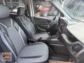 2020 DOBLO OTOMOBİL RUHSATLI 177.000 KM