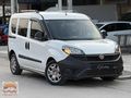 2020 DOBLO OTOMOBİL RUHSATLI 177.000 KM