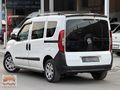 2020 DOBLO OTOMOBİL RUHSATLI 177.000 KM