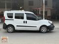 2020 DOBLO OTOMOBİL RUHSATLI 177.000 KM
