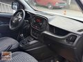 2020 DOBLO OTOMOBİL RUHSATLI 177.000 KM