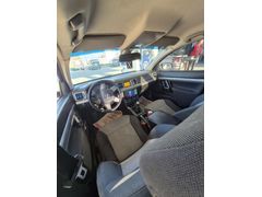 Sahibinden Opel Vectra 1.6 Comfort 2004 Model